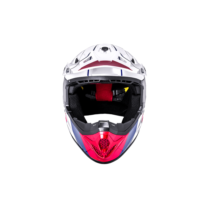 Kali Protectives Zoka Youth Helmet