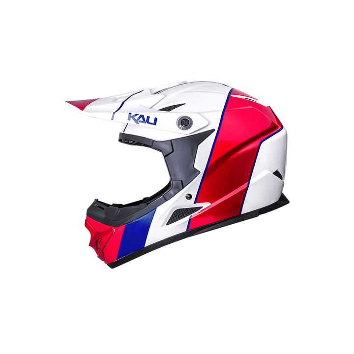 Kali Protectives Zoka Youth Helmet