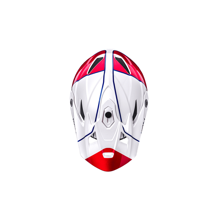 Kali Protectives Zoka Youth Helmet