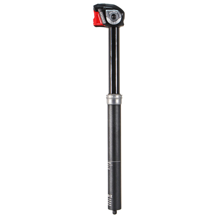 KS LEV Circuit Wireless Dropper Seatpost