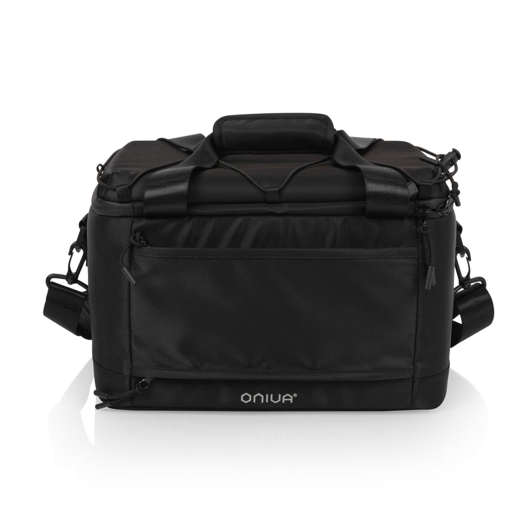 Picnic Time Tarana Superthick Cooler - 12 can