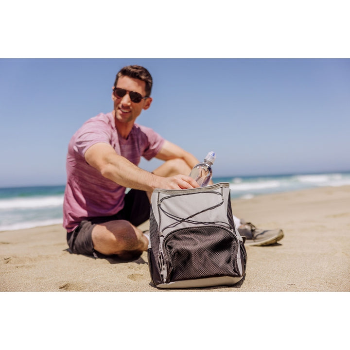 Picnic Time PTX Backpack Cooler