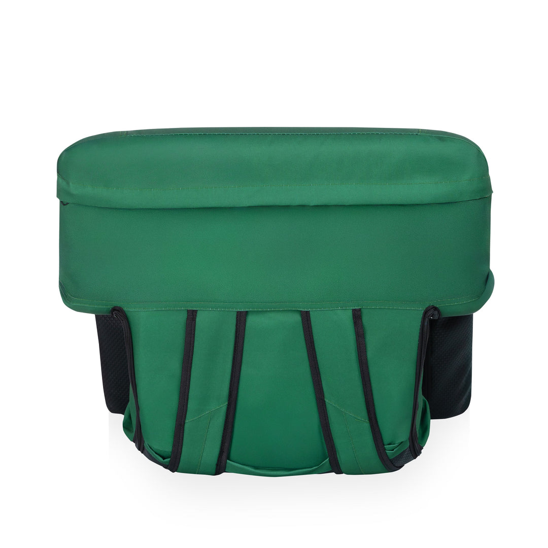 Ventura Portable Reclining Stadium Seat
