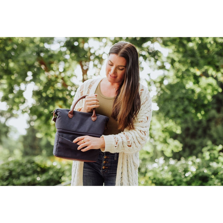 Urban Lunch Bag Cooler