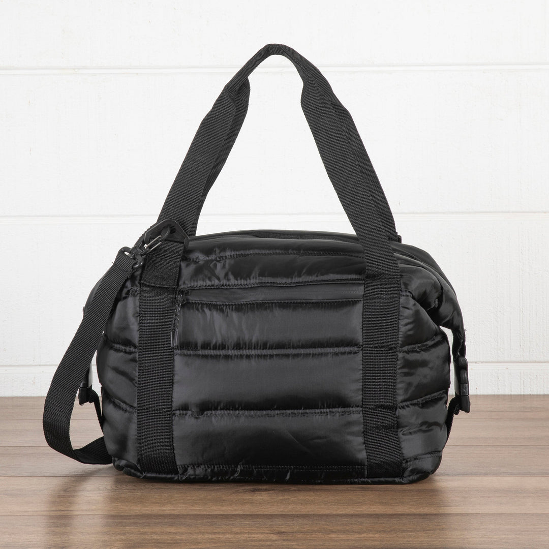 Picnic Time All-Day Insulated Cooler Bag