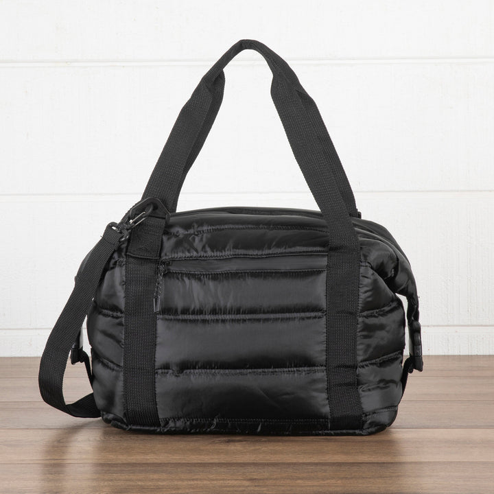 Picnic Time All-Day Insulated Cooler Bag