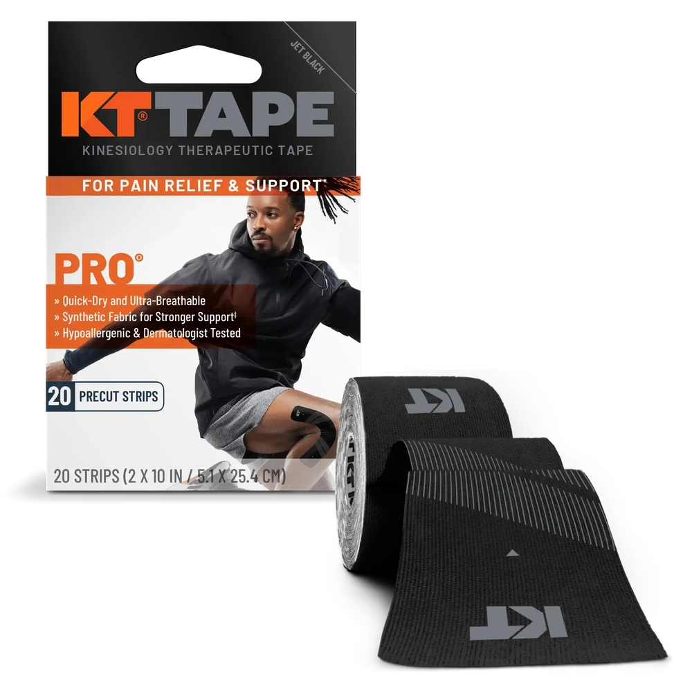 KT Tape Pro®