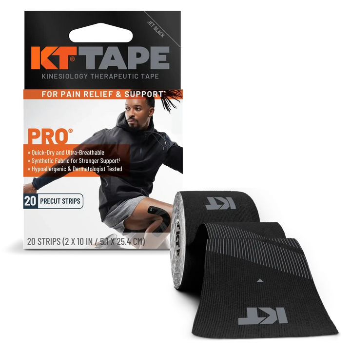 KT Tape Pro®