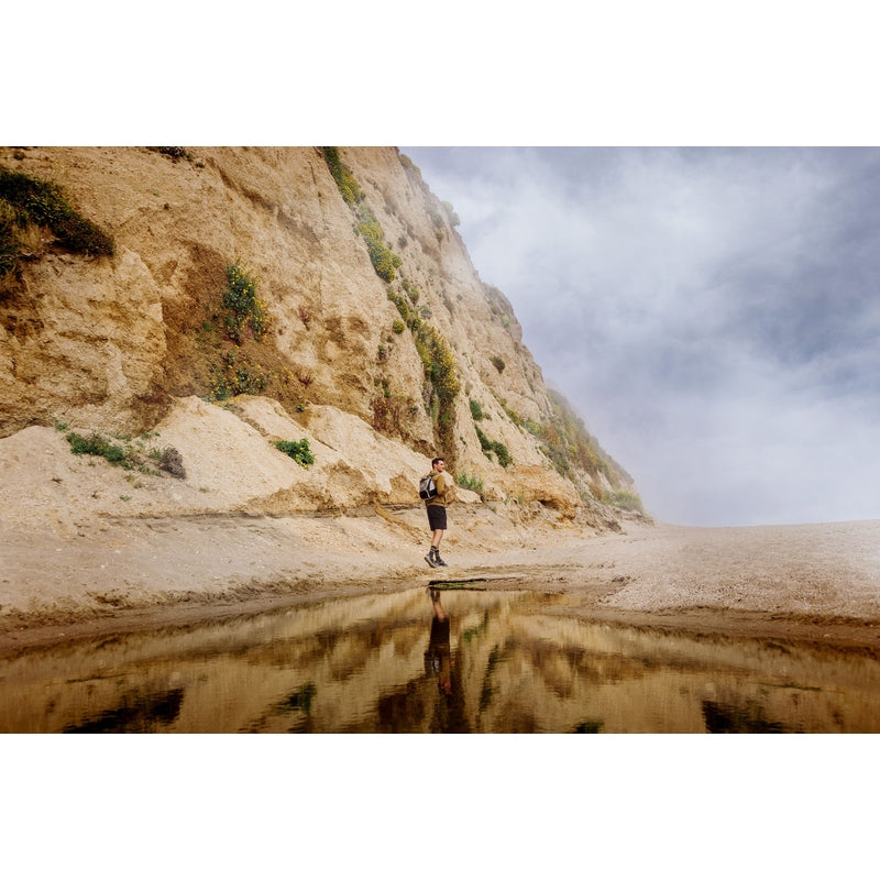 Picnic Time PTX Backpack Cooler