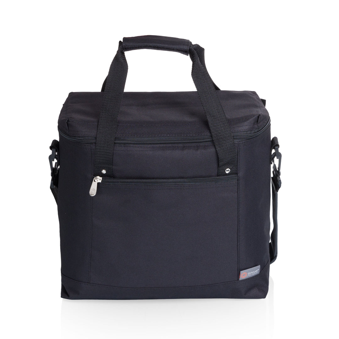 Picnic Time Montero Cooler Tote Bag