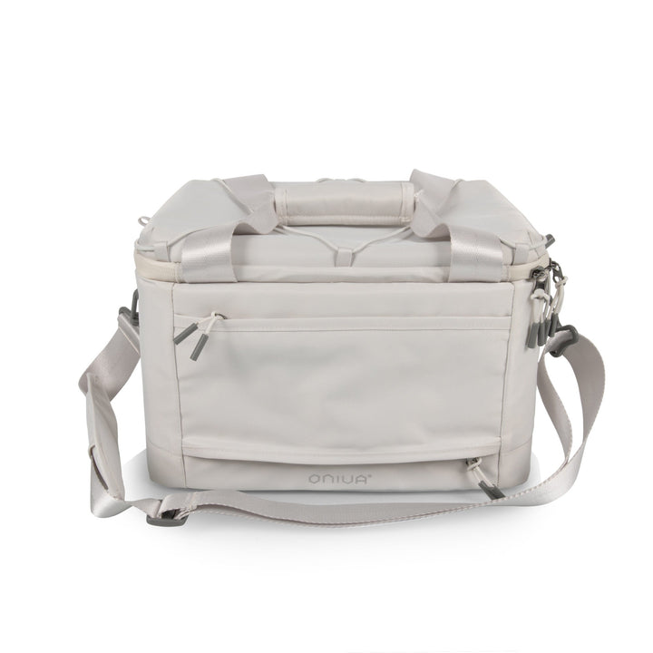 Picnic Time Tarana Superthick Cooler - 12 can