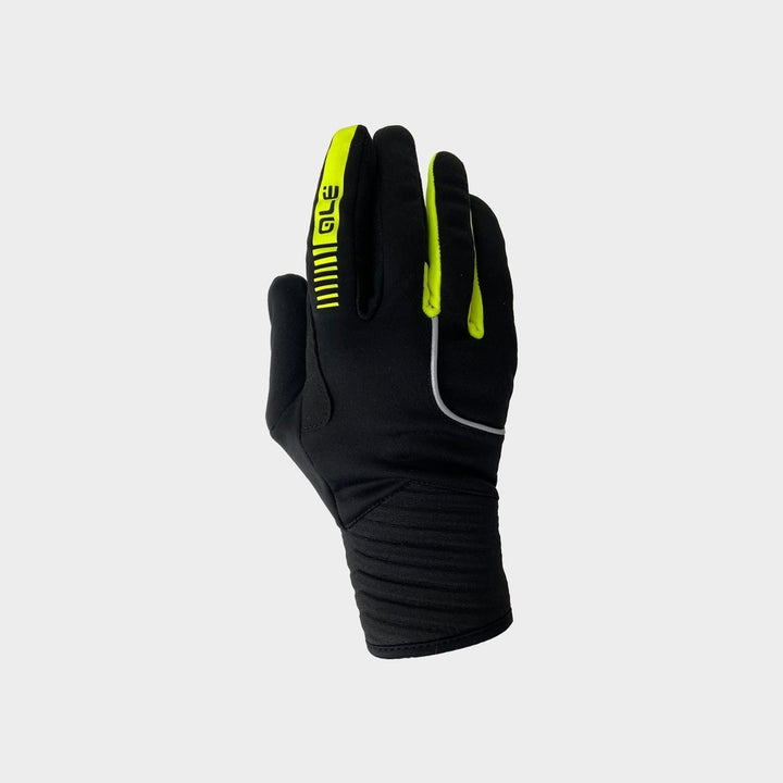 WIND PROTECTION GLOVE