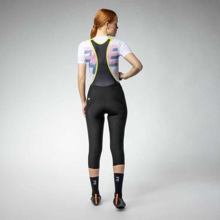 Women's Master 2.0 Bib Knickers