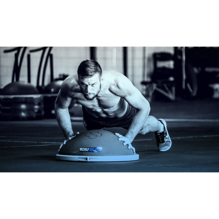 BOSU® Elite