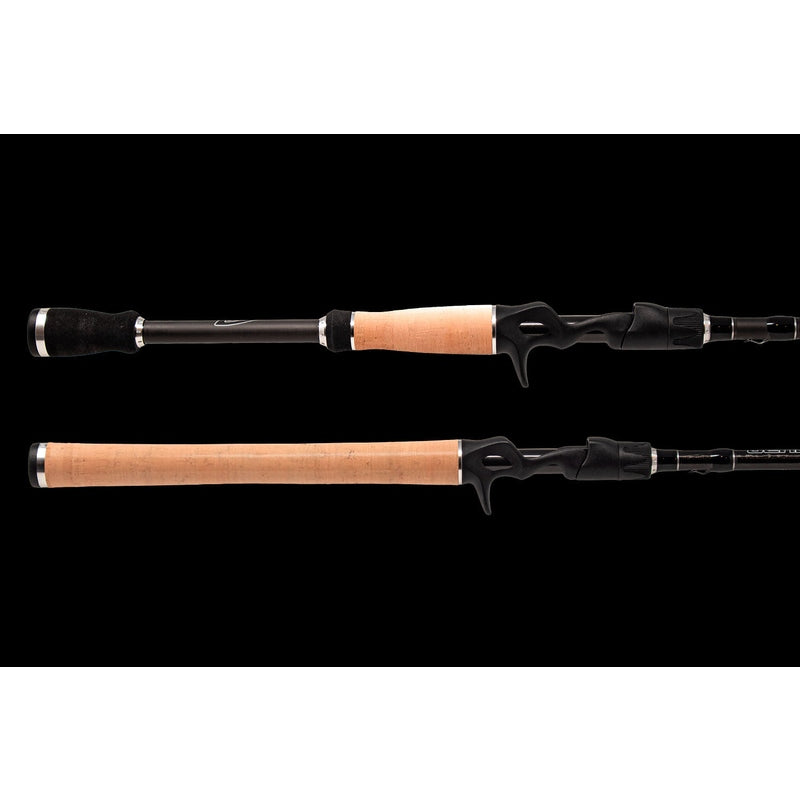 Denali Fishing Lithium Pro Series