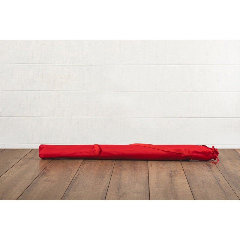 5.5 Ft. Portable Beach Umbrella