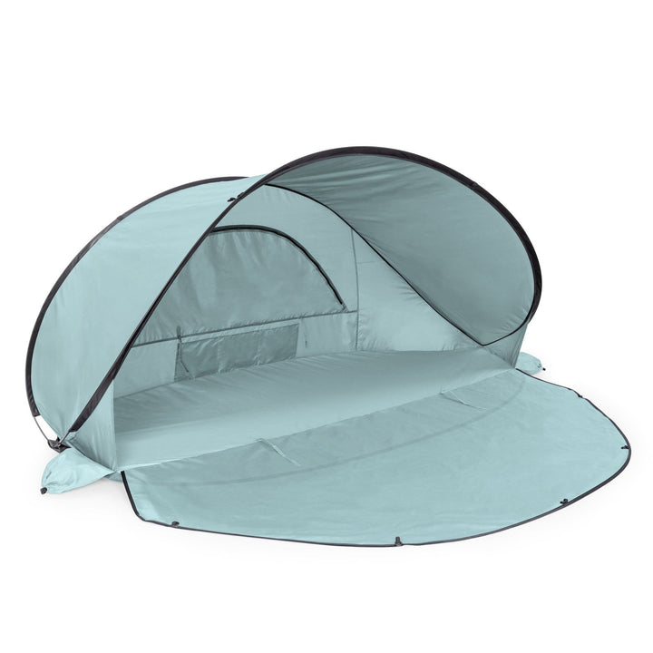 Manta Portable Beach Tent