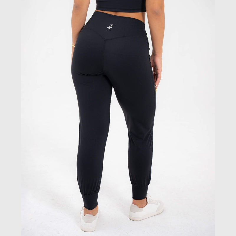 Saina CasualFlex Joggers