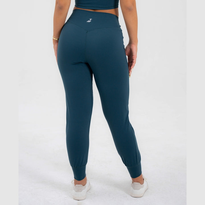 Saina CasualFlex Joggers