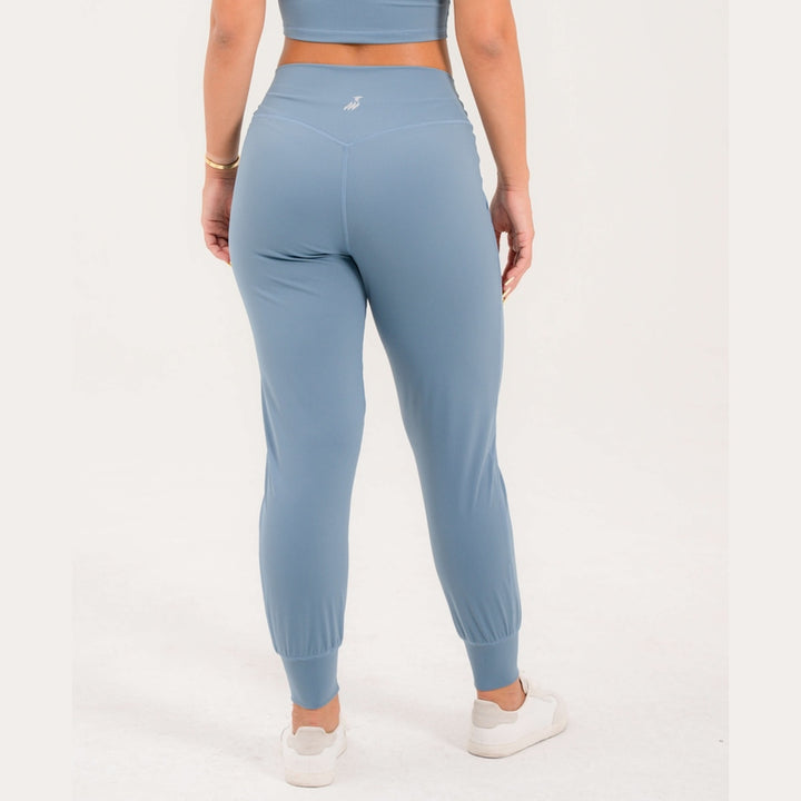 Saina CasualFlex Joggers