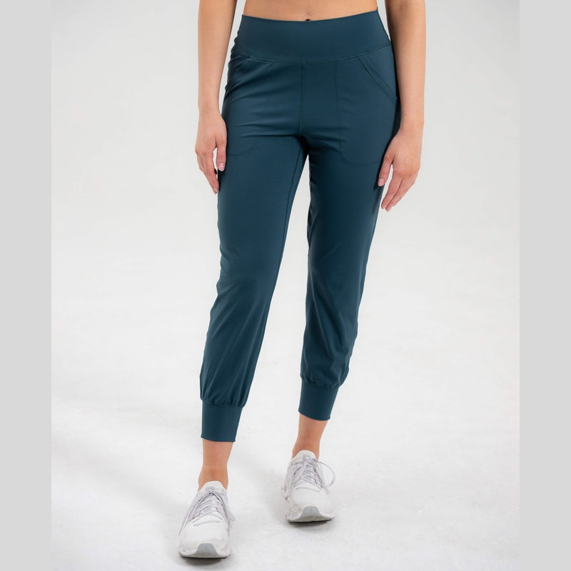 Saina CasualFlex Joggers