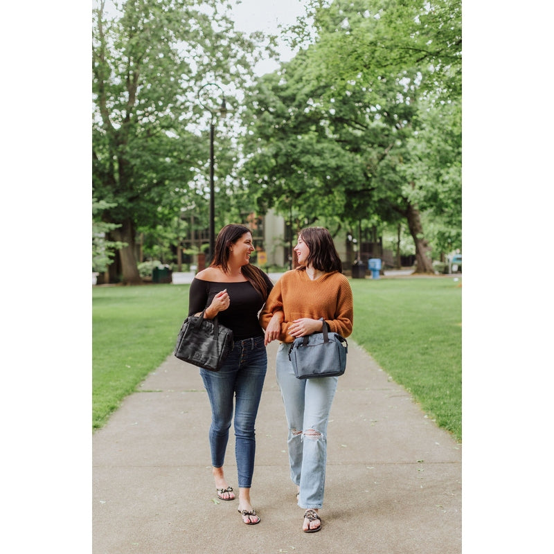 Picnic Time On The Go Lunch Bag Cooler