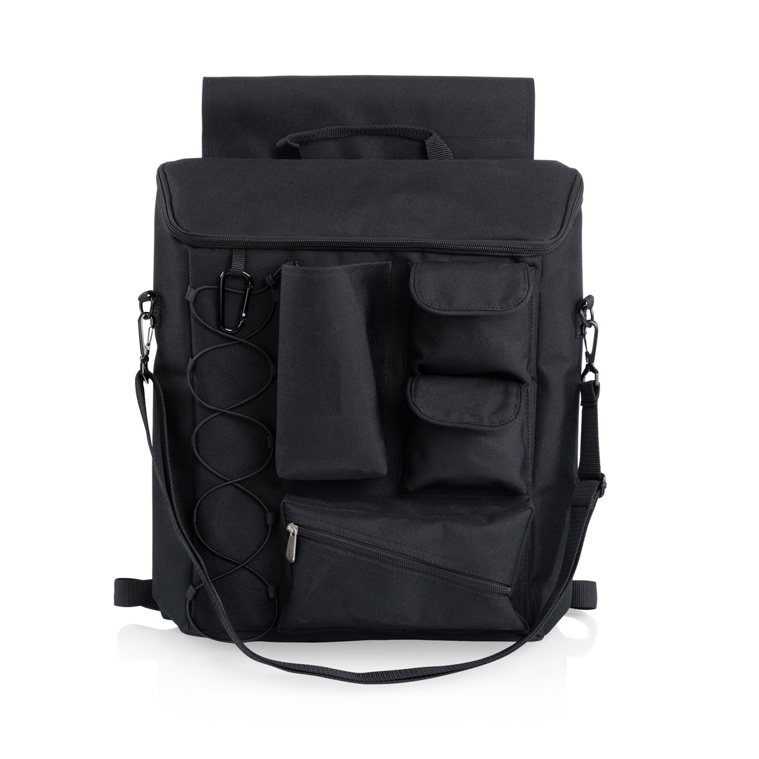 Fusion Camping Chair