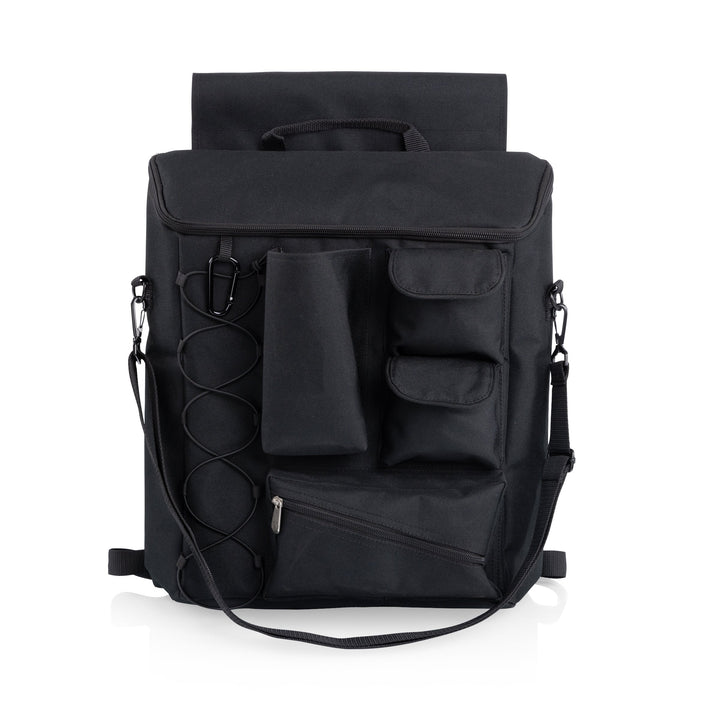 Fusion Camping Chair