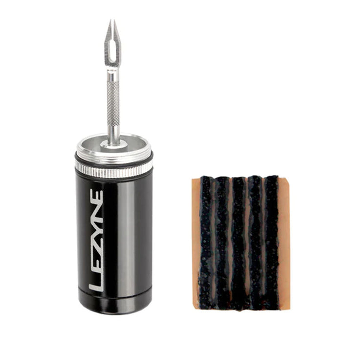 Lezyne Tubeless repair Kit