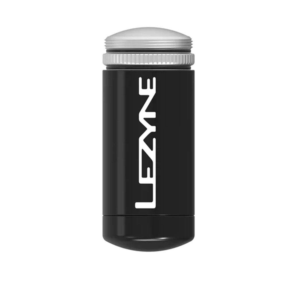 Lezyne Tubeless repair Kit