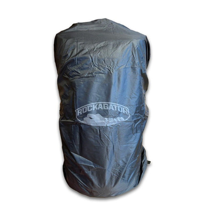 Rockagator TORRENT - 70 Liter Waterproof Backpack Rain Cover