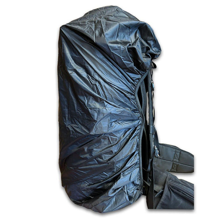 Rockagator TORRENT - 70 Liter Waterproof Backpack Rain Cover