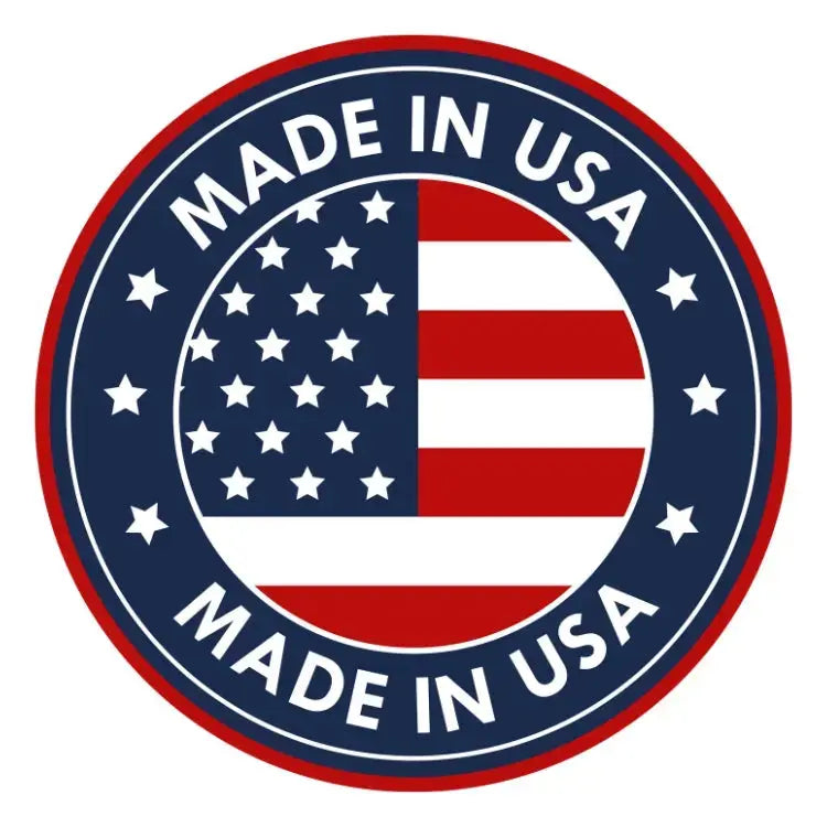 Golf Training Aids The Putting Arc MS-3D