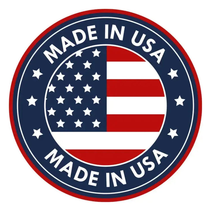 Golf Training Aids The Putting Arc MS-3D