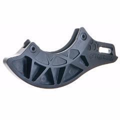 e*thirteen LG1+ Direct Mount Bashguard / Lower Arm - Gen 1