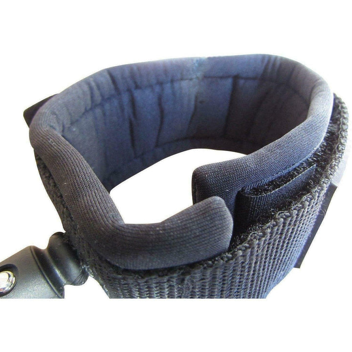 DORSAL Surf Leash for Surfboard, Longboard & SUP