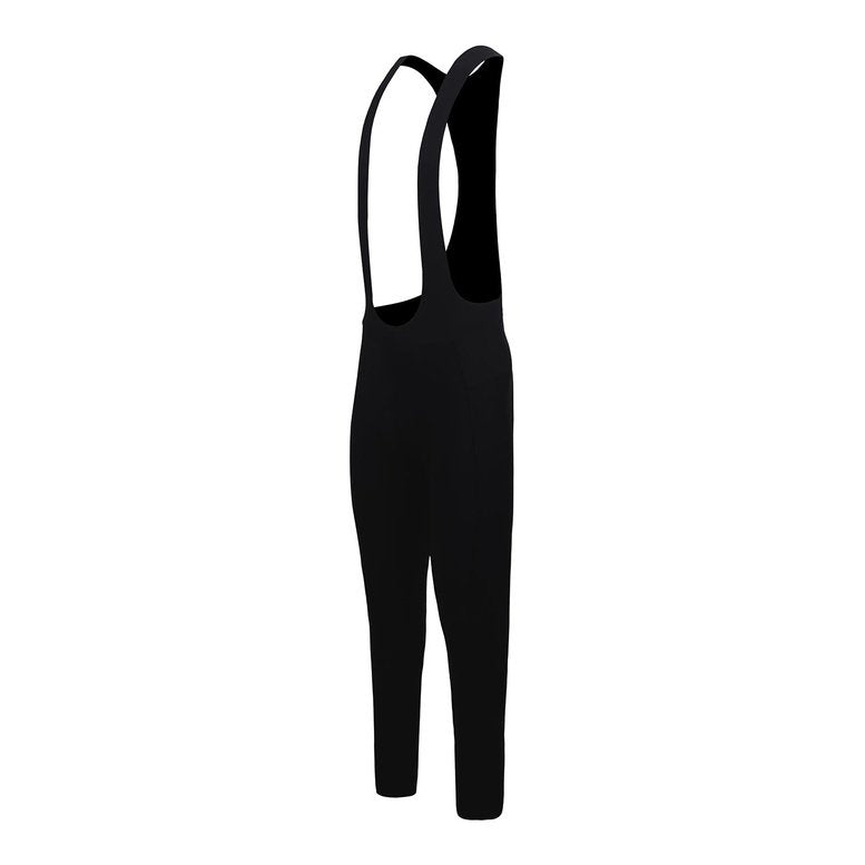 Onnor Sport Men's Black Elite Cycling Bib Tight