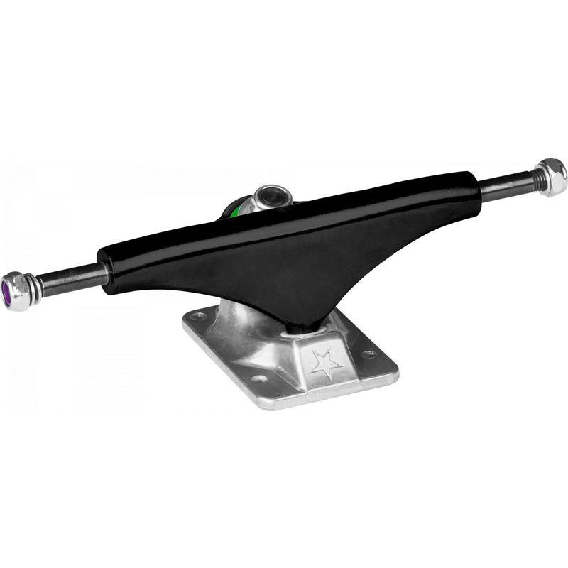 MINI LOGO 7.1" Skateboard Trucks - Buy Singles for a Set