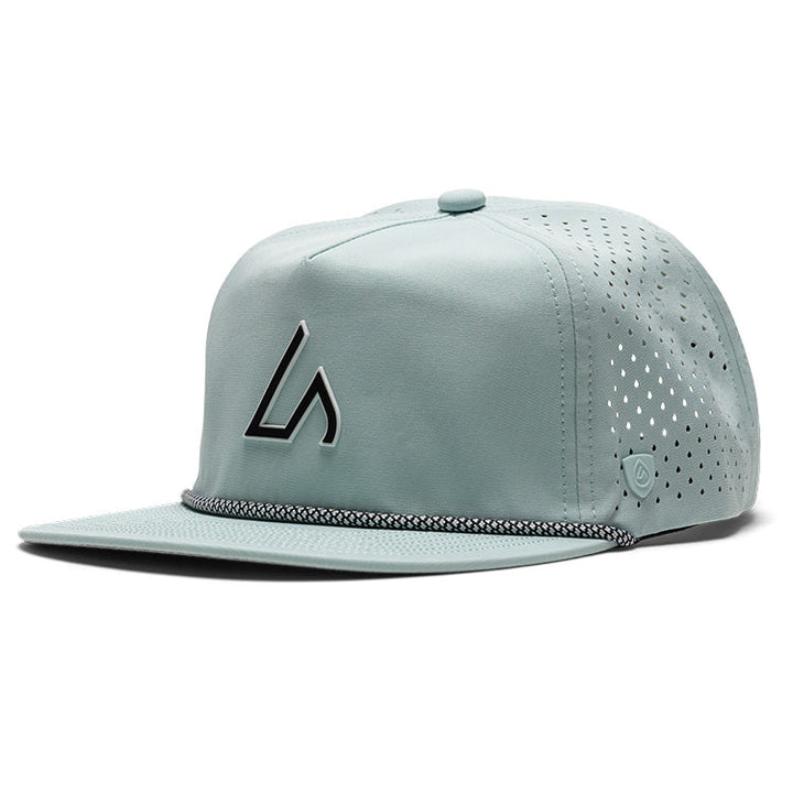 Suay Drift Hat - Mint