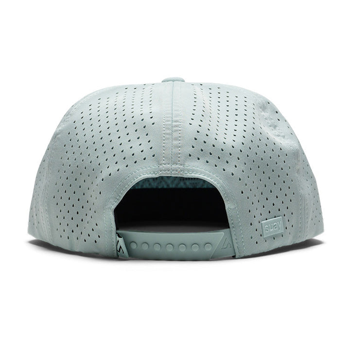 Suay Drift Hat - Mint