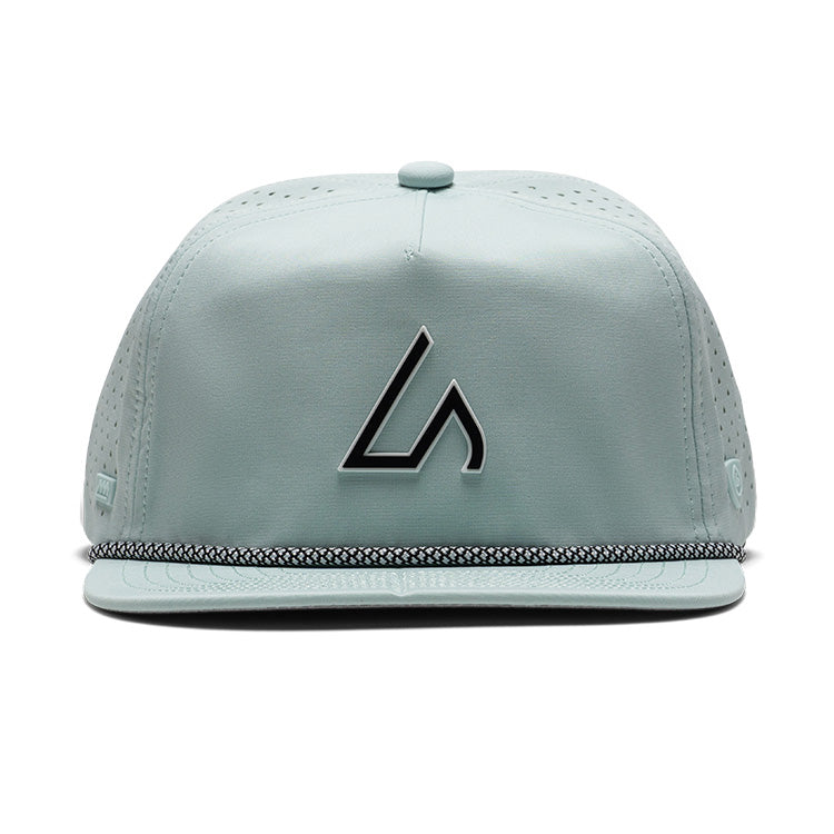 Suay Drift Hat - Mint