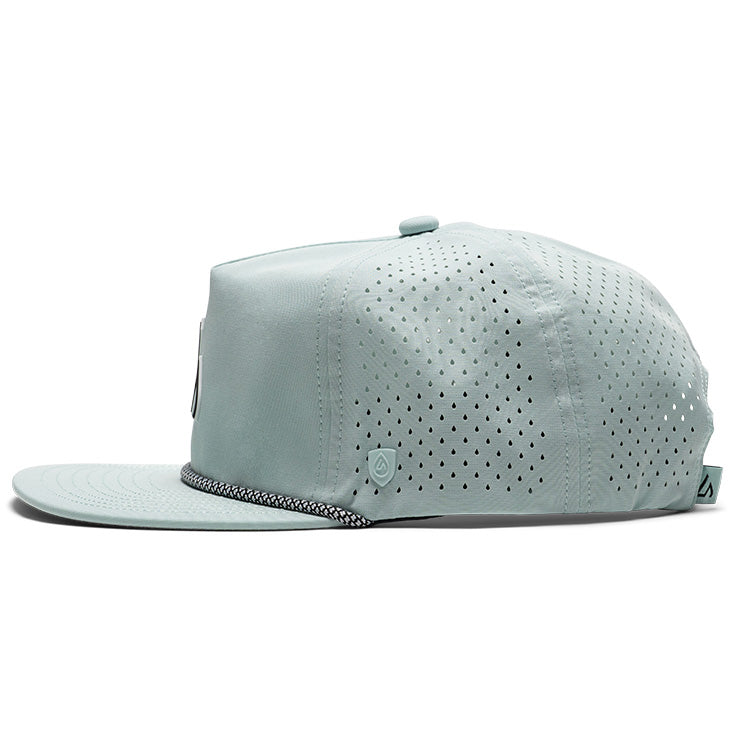 Suay Drift Hat - Mint