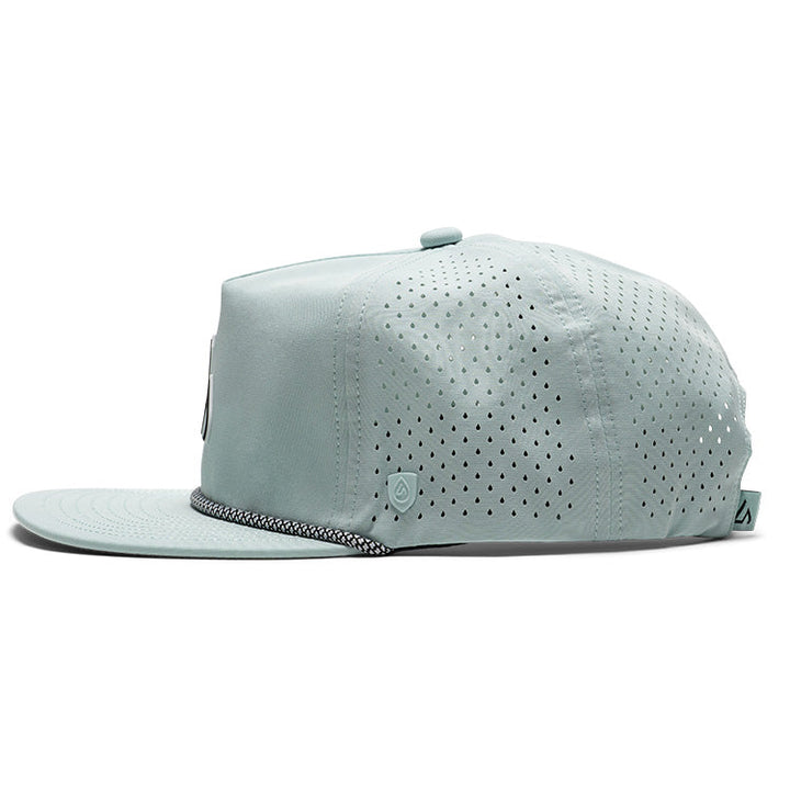 Suay Drift Hat - Mint