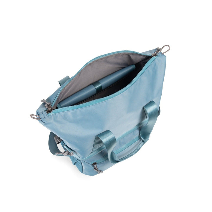 Picnic Time Tarana Lunch Bag Cooler with Utensils