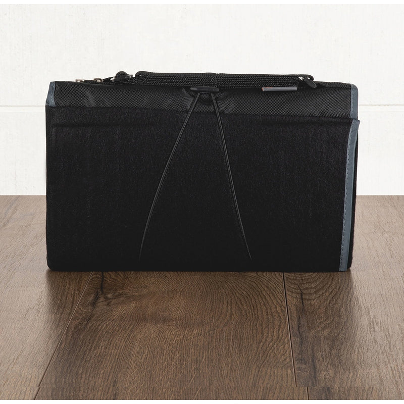 Blanket Tote Outdoor Picnic Blanket