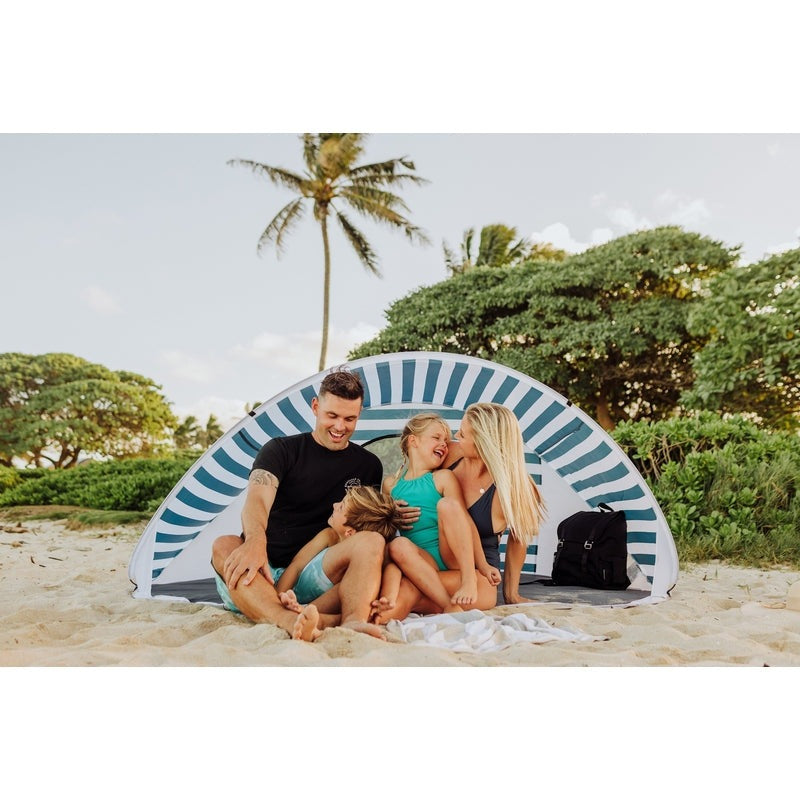 Manta Portable Beach Tent
