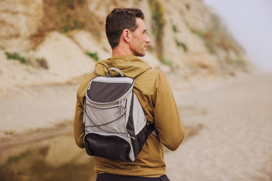 Picnic Time PTX Backpack Cooler