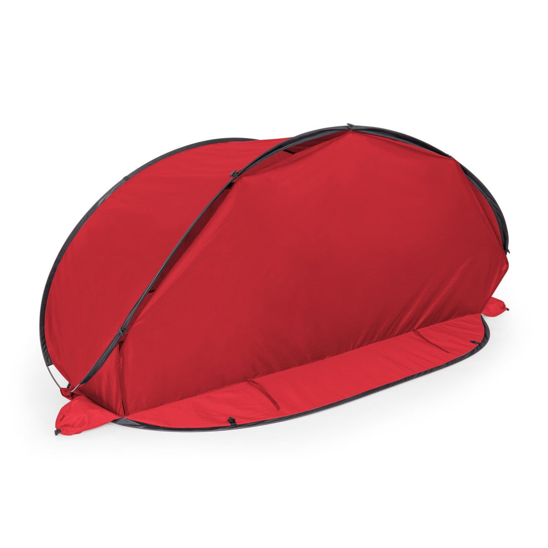 Manta Portable Beach Tent