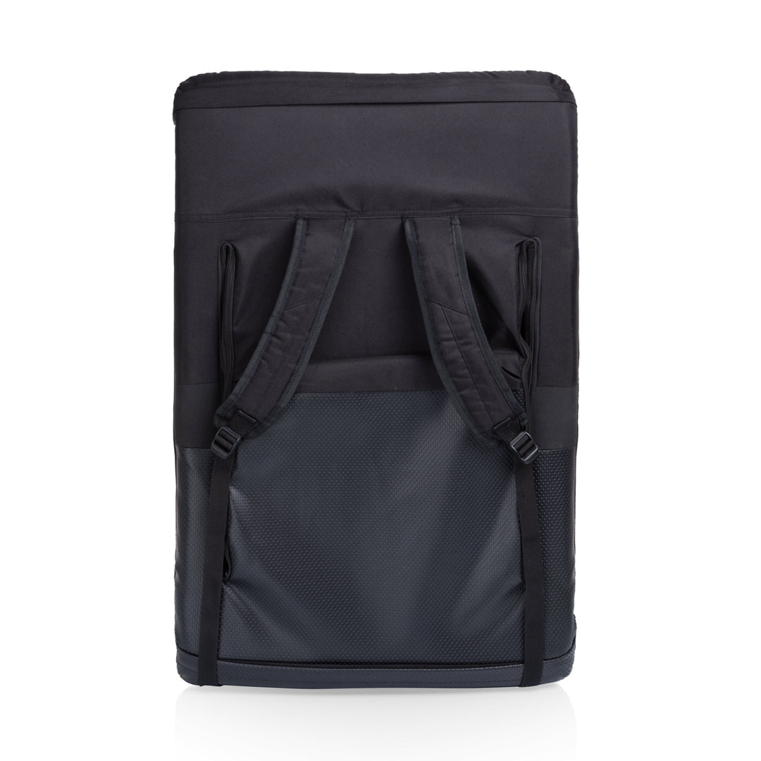 Ventura Portable Reclining Stadium Seat