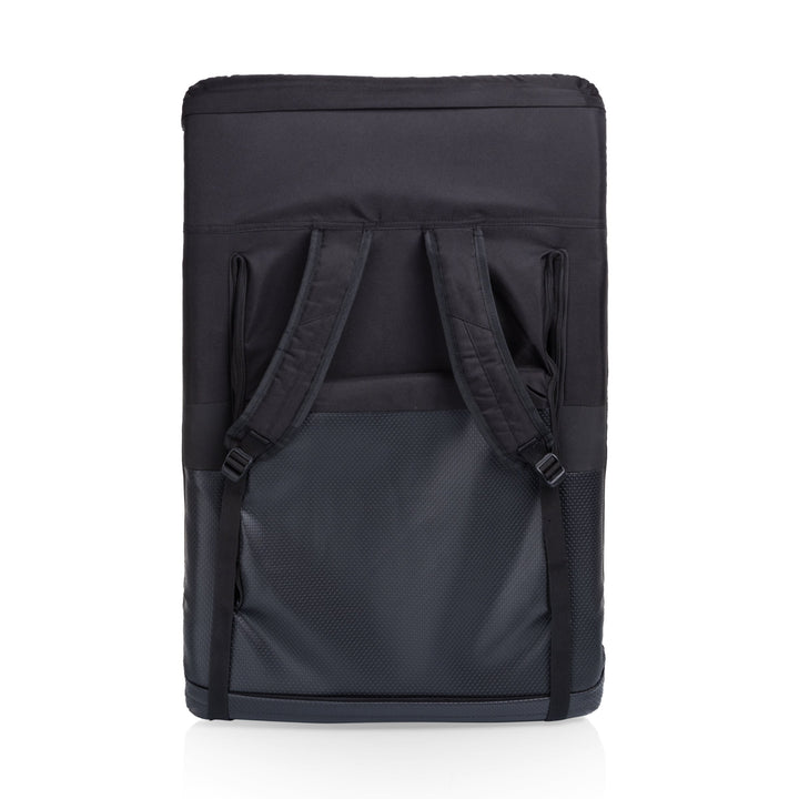 Ventura Portable Reclining Stadium Seat